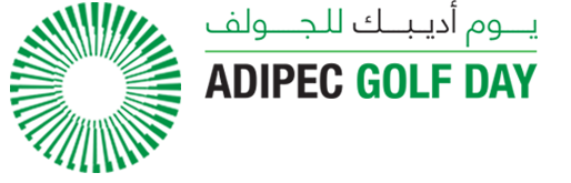 ADIPEC Golf Day